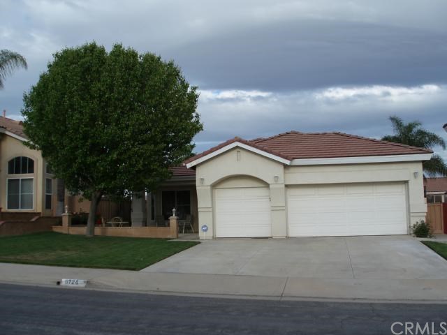 8724 Briarcliff Lane Riverside, CA 92508 - Photo 1 of 1 Gallery Image 1