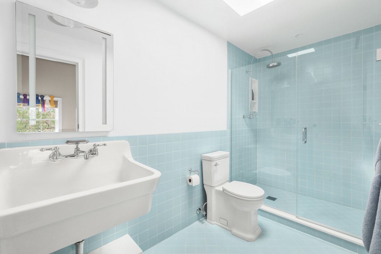 48 Tompkins Place Brooklyn, NY 11231 - Photo 13 of 22