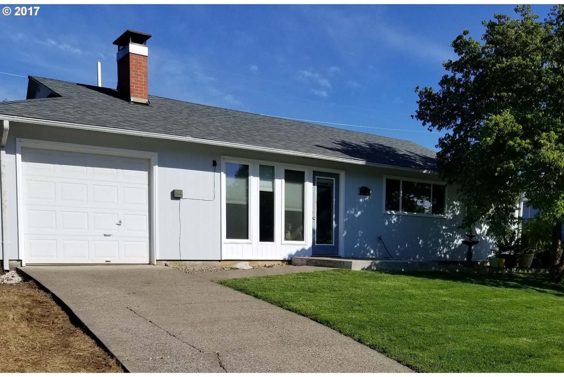 231 Oak Street Riddle, OR 97469 - Photo 1 of 21