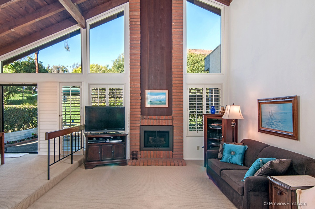 1338 Sun Valley Road Solana Beach, CA 92075 - Photo 7 of 23