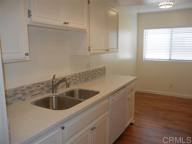 7307 Alicante Road, Unit A Carlsbad, CA 92009 - Photo 8 of 19