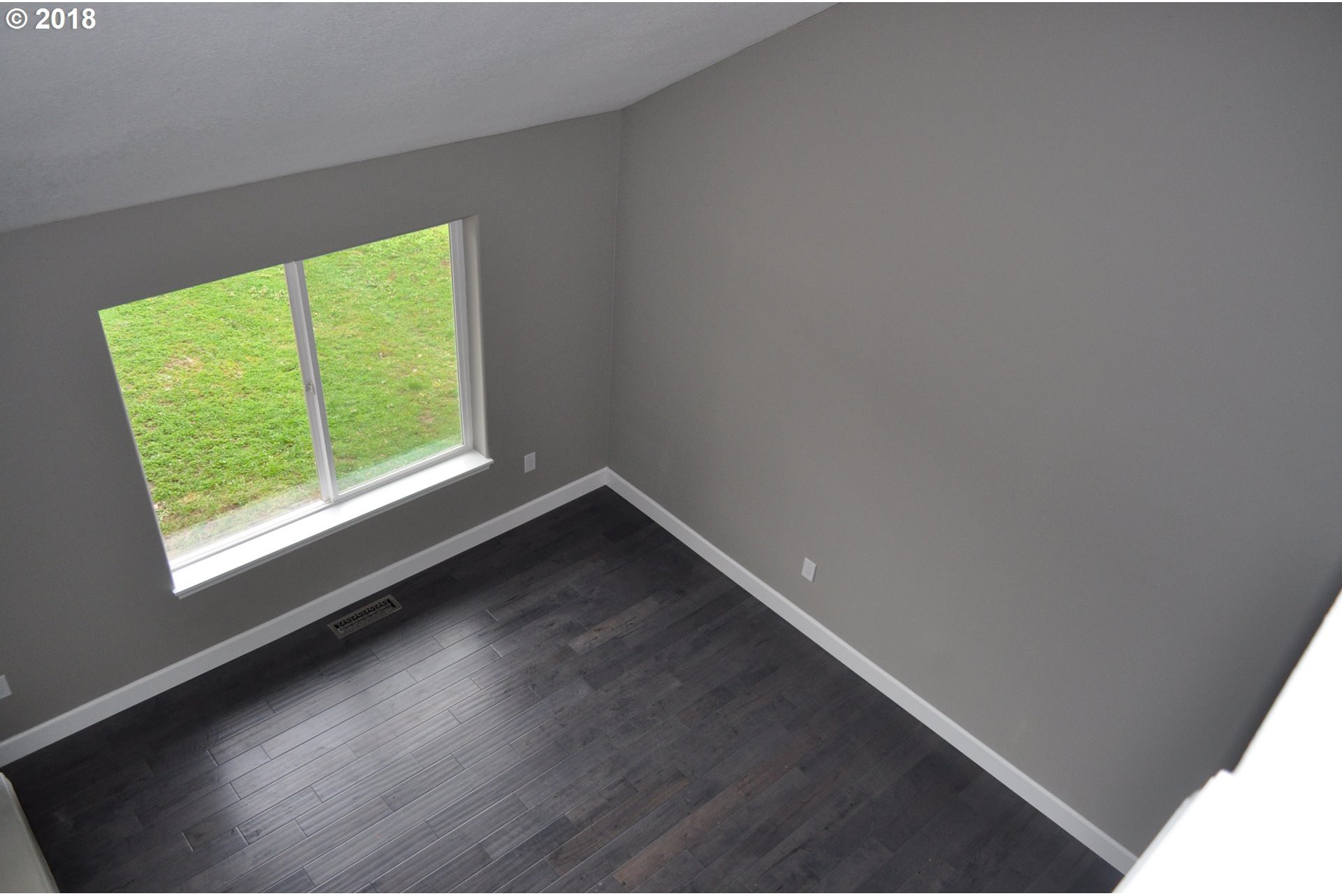 59985 Ridgeway Loop St. Helens, OR 97051 - Photo 14 of 32 Gallery Image 14