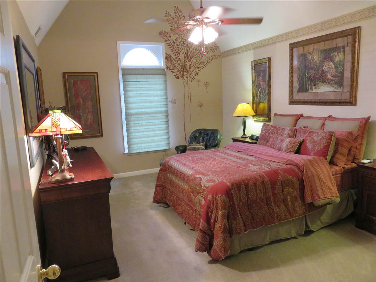 369 Booth Lane Collierville, TN 38017 - Photo 12 of 17 Gallery Image 12