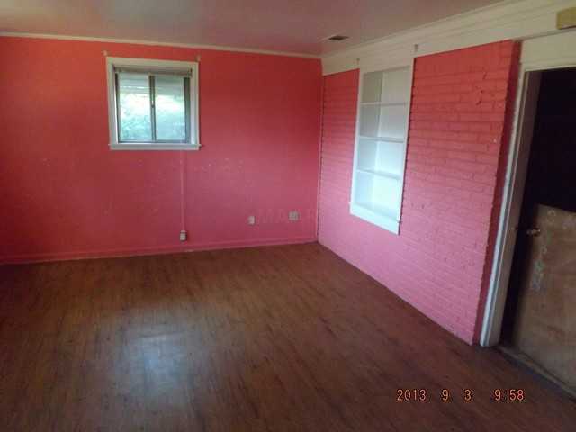 4603 Macon Road Memphis, TN 38122 - Photo 11 of 11