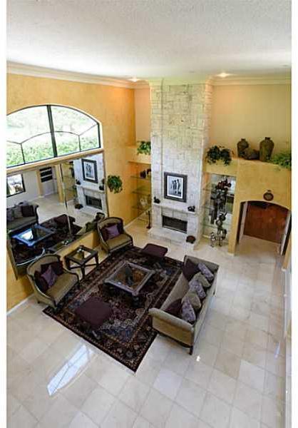 4275 Northwest 24th Terrace Boca Raton, FL 33431 - Photo 13 of 35 Gallery Image 13