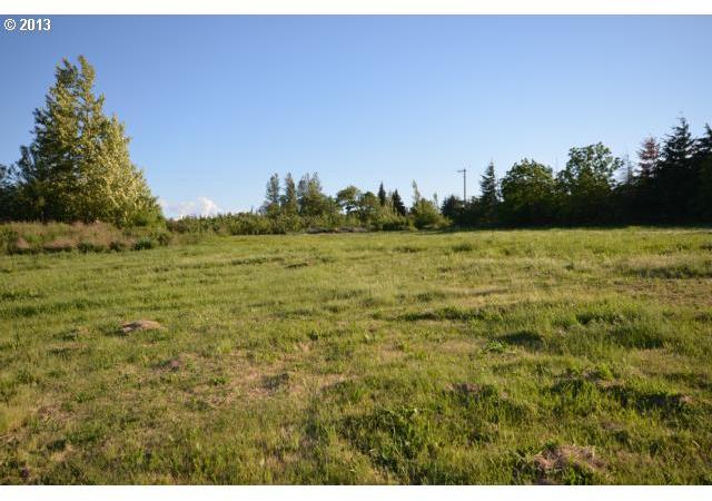 755 Aveny Road Hood River, OR 97031 - Photo 11 of 11 Gallery Image 11