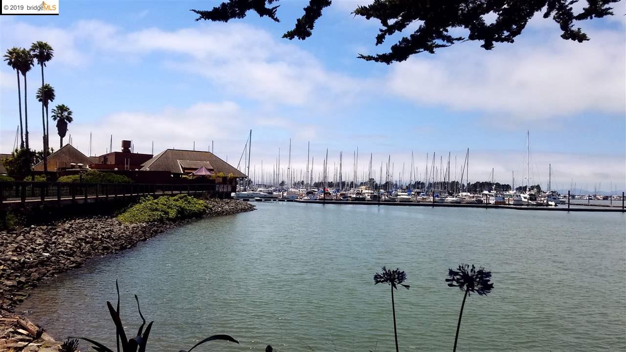 8 Captain Drive, Unit E260 Emeryville, CA 94608 - Photo 1 of 1