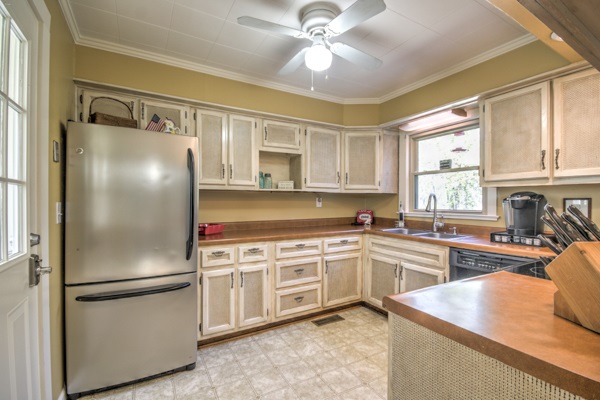 10074 Redwood Road Millington, TN 38053 - Photo 3 of 25 Gallery Image 3