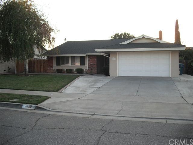 2850 Roncador Place Riverside, CA 92503 - Photo 1 of 1 Gallery Image 1