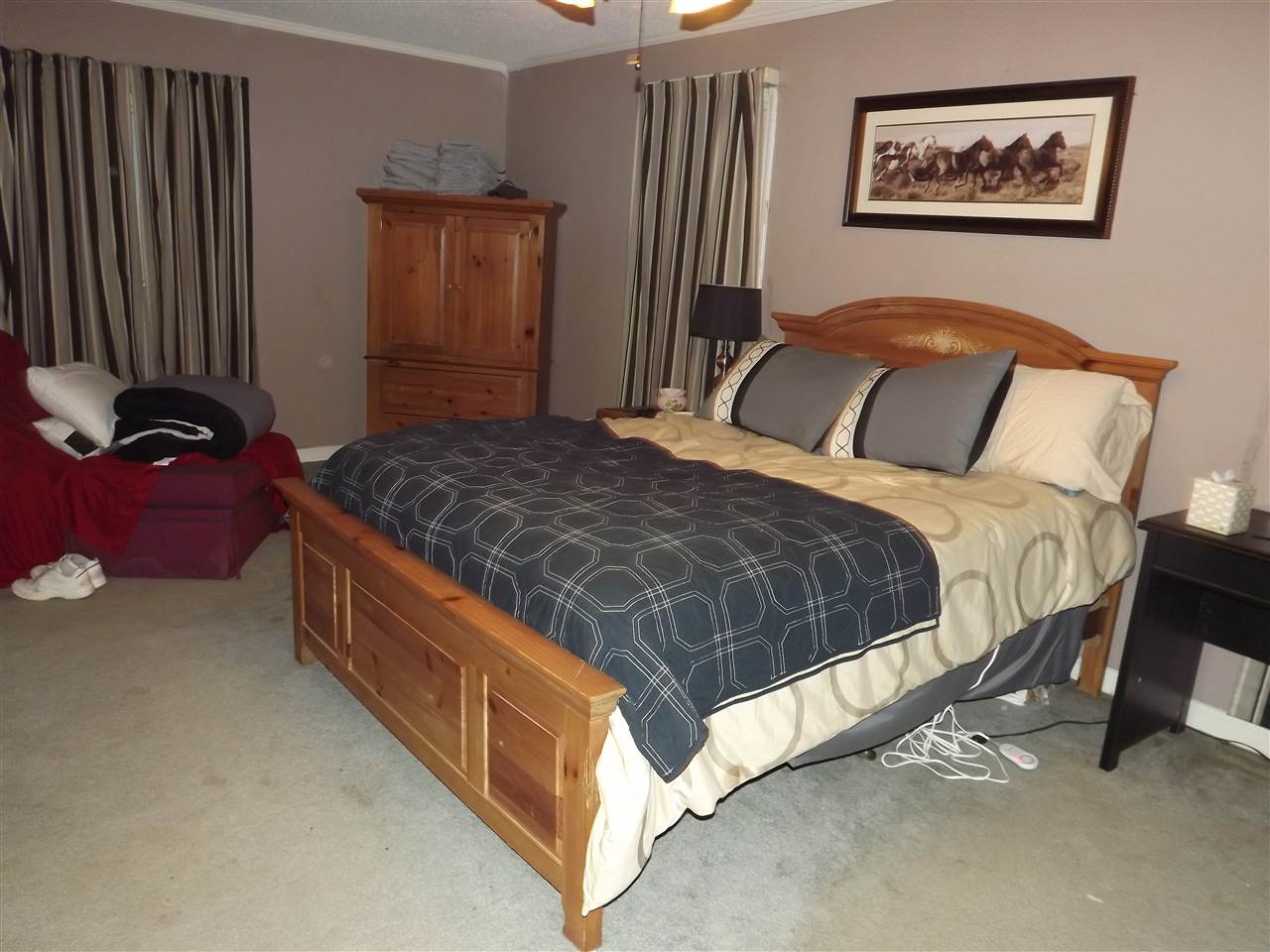 7030 7th Road Bartlett, TN 38135 - Photo 7 of 8 Gallery Image 7