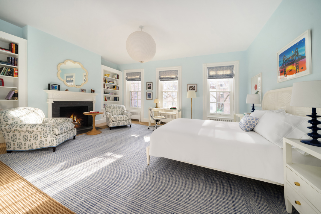 158 East 81st Street Manhattan, NY 10028 - Photo 11 of 20