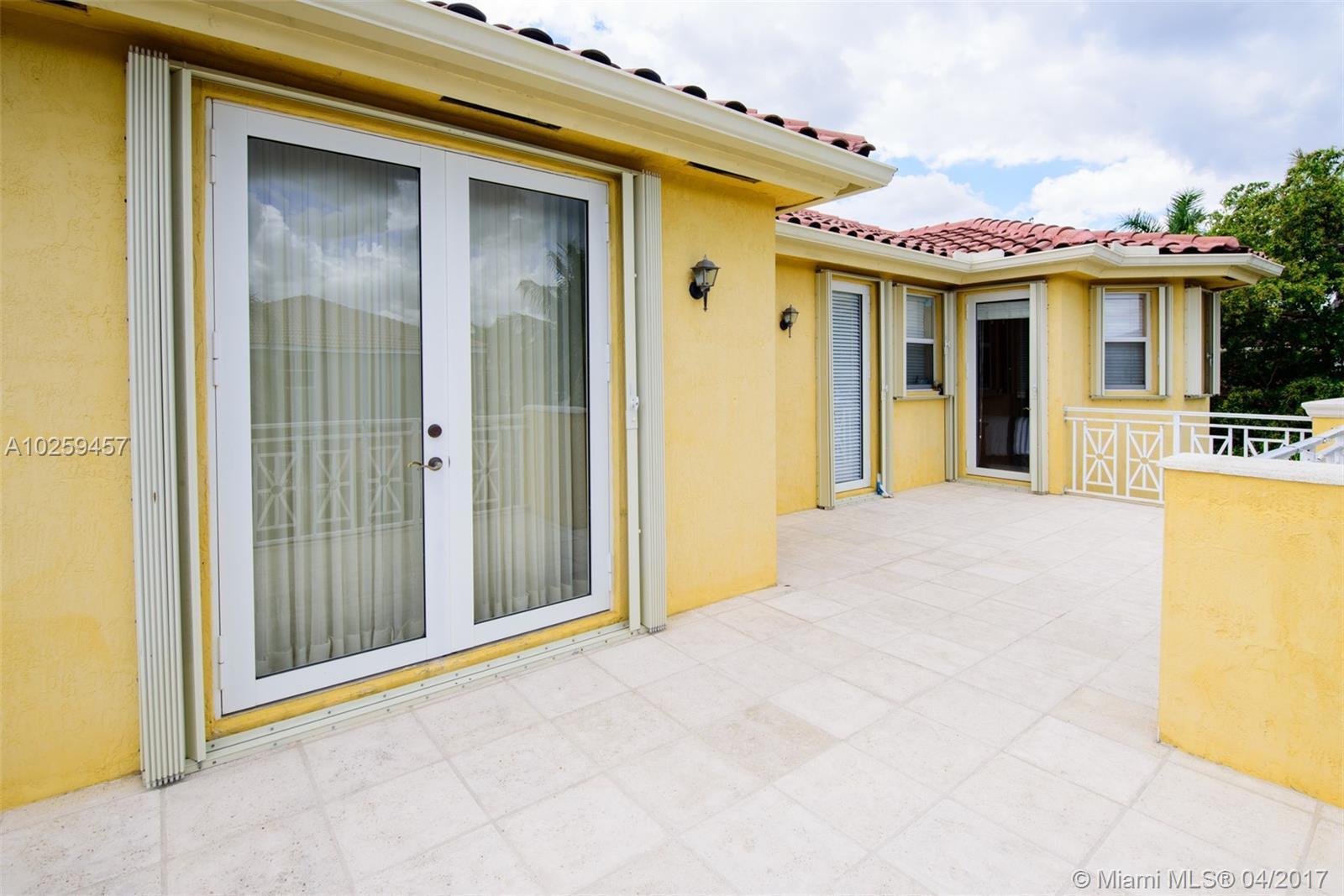 16371 Southwest 62nd Terrace Miami, FL 33193 - Photo 24 of 35