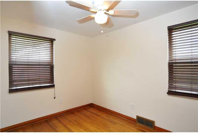 461 Center Grange Road Monaca, PA 15061 - Photo 9 of 22 Gallery Image 9