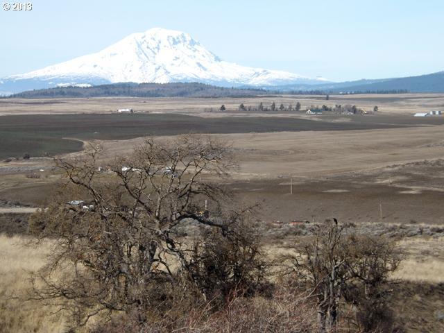 Hill Road Goldendale, WA 98620 - Photo 1 of 10 Gallery Image 1