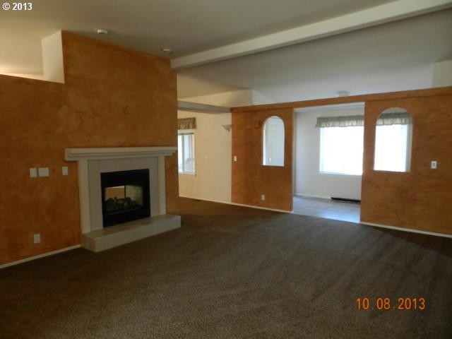 6661 Wells Road The Dalles, OR 97058 - Photo 4 of 16 Gallery Image 4