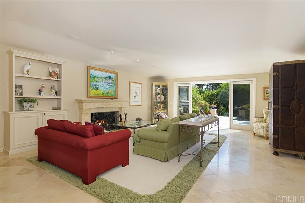 17541 Los Eucaliptos Rancho Santa Fe, CA 92067 - Photo 7 of 25
