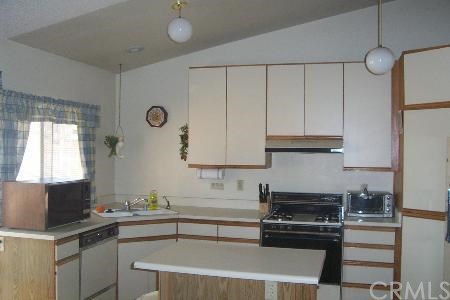 8955 Alabama Street Riverside, CA 92503 - Photo 1 of 1