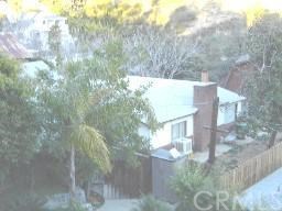 9464 Reverie Road Tujunga, CA 91042 - Photo 1 of 1 Gallery Image 1