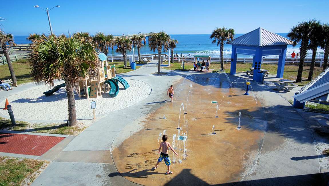 54 Buckley Court St. Augustine, FL 32086 - Photo 20 of 26