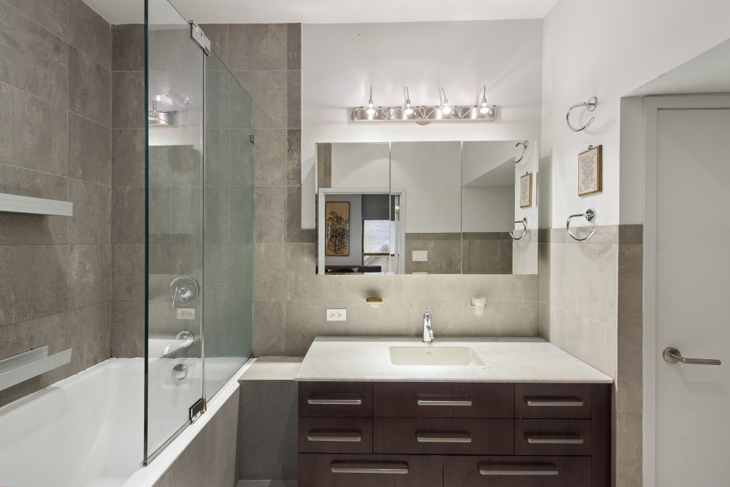 99 Spring Street, Unit 4 Manhattan, NY 10012 - Photo 5 of 7