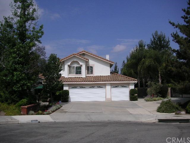 1058 Bay Ridge Circle Riverside, CA 92506 - Photo 1 of 1