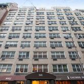 $3,800 | 141 East 55th Street, Unit 8D | Midtown East