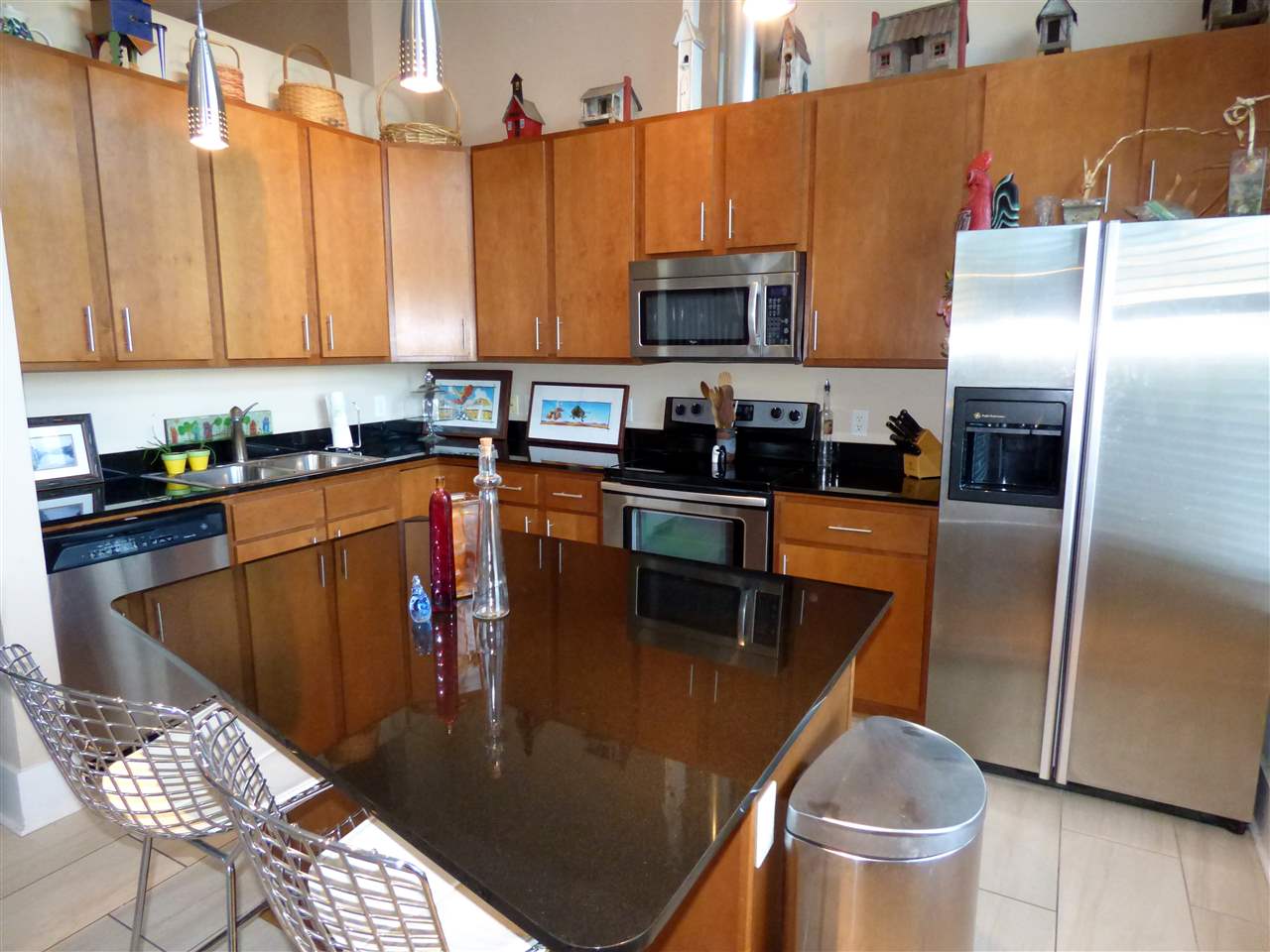700 Harbor Bend Road, Unit 102 Memphis, TN 38103 - Photo 4 of 20 Gallery Image 4