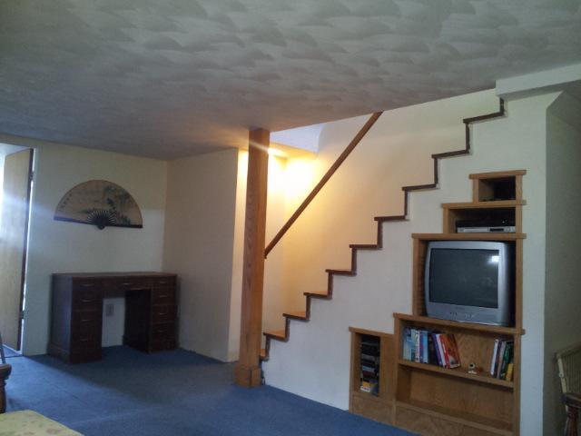 388 Sleepy Hollow Road Indiana, PA 15701 - Photo 21 of 23