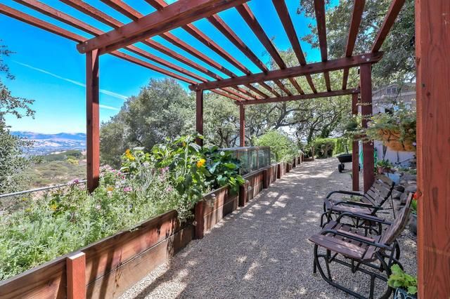 $2,749,000 | 18750 Glen Ayre Drive, Morgan Hill, CA 95037