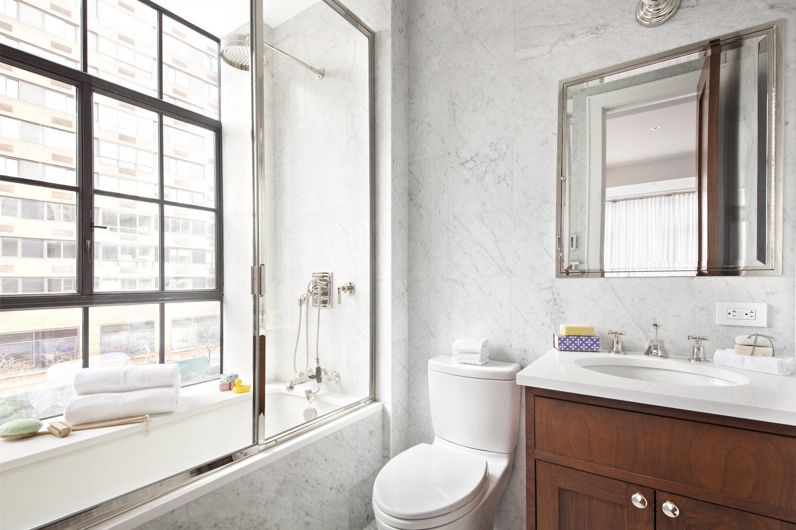 182 East 94th Street Manhattan, NY 10128 - Photo 14 of 23