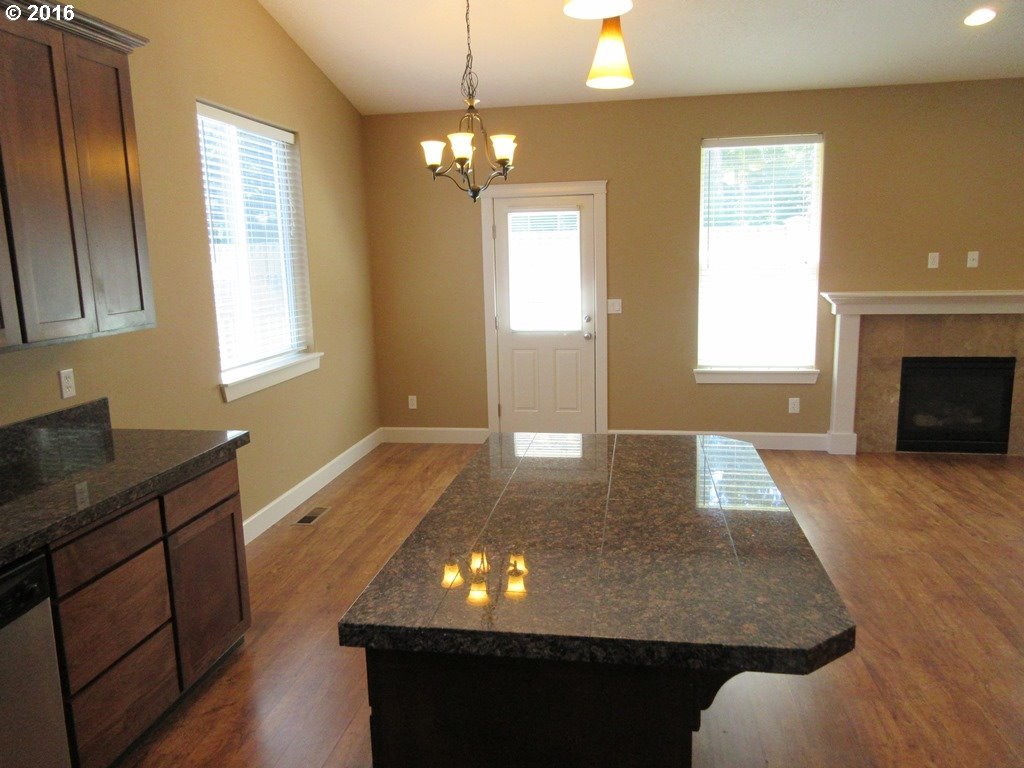 2255 Equestrian Loop South Salem, OR 97302 - Photo 15 of 17