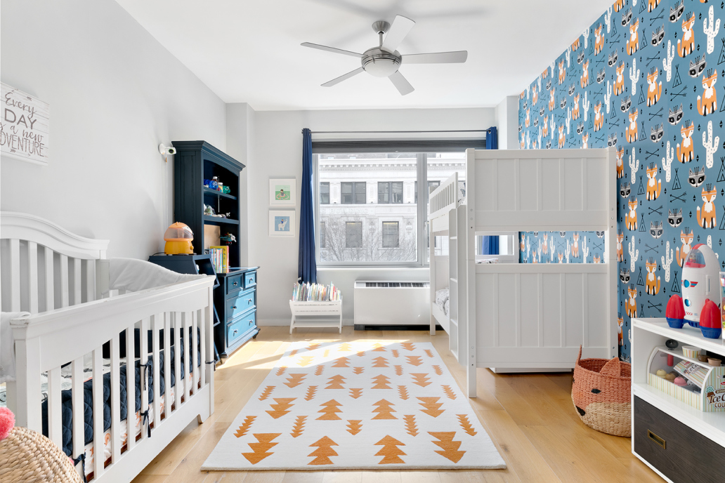 100 West 18th Street, Unit 3D Manhattan, NY 10011 - Photo 8 of 14