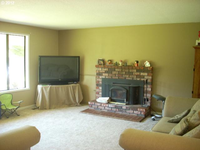 179 Reno Cut Off Road Woodland, WA 98674 - Photo 5 of 10 Gallery Image 5