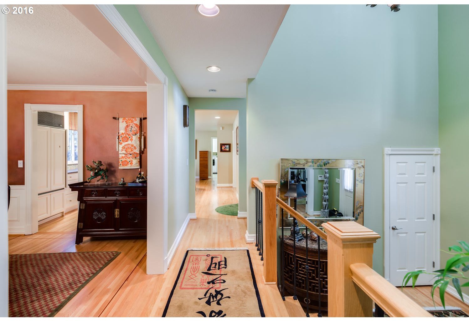 6841 Southwest Windemere Loop Portland, OR 97225 - Photo 3 of 21 Gallery Image 3