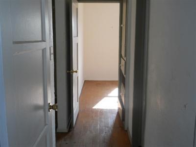 816 Decatur Street Bakersfield, CA 93308 - Photo 12 of 20 Gallery Image 12