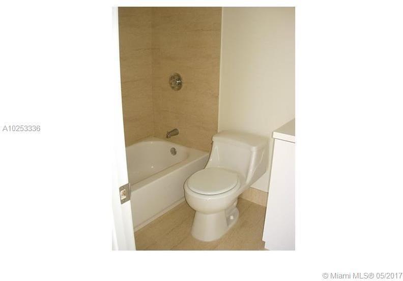 6140 Southwest 129th Place, Unit 2006 Miami, FL 33183 - Photo 10 of 10