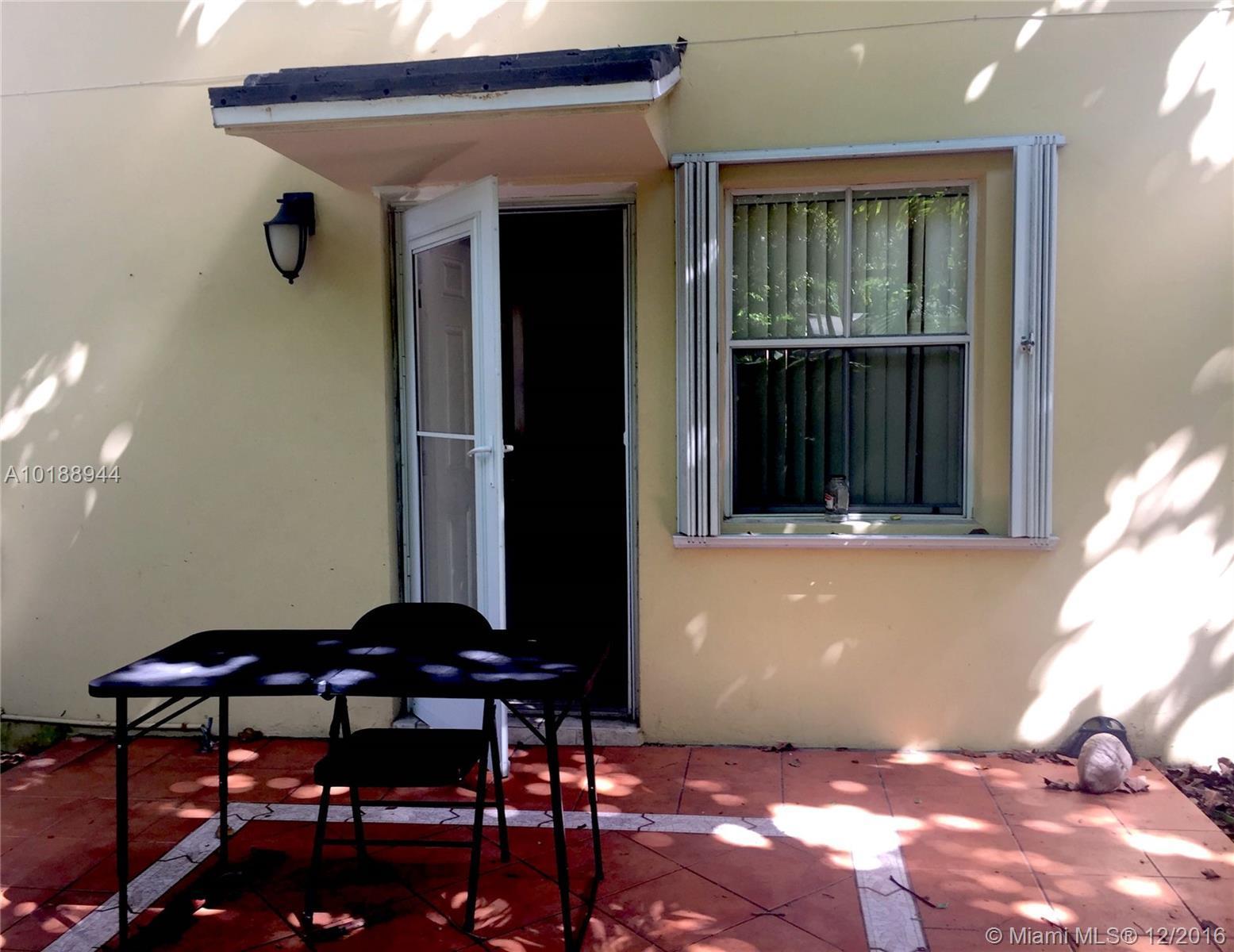 3601 Douglas Road Miami, FL 33133 - Photo 35 of 35