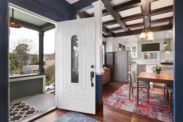 $899,000 | 1537 East 31st Street, Oakland, CA 94606