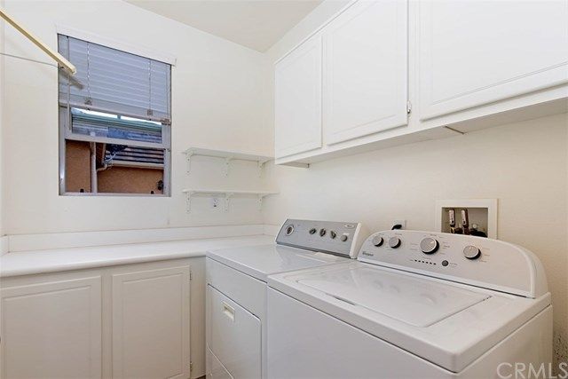 $677,500 | 15 Clematis Street, Ladera Ranch, CA 92694