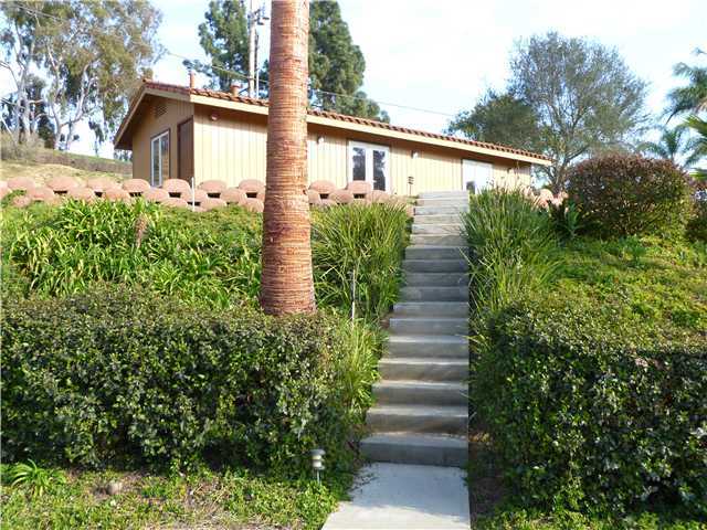 138 Morro Hills Road Fallbrook, CA 92028 - Photo 18 of 25 Guest House