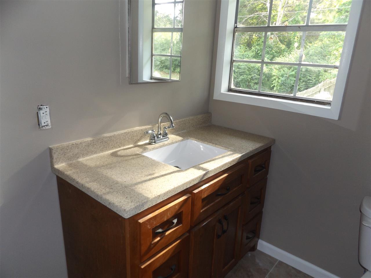 90 Dee Road Somerville, TN 38068 - Photo 10 of 11 Gallery Image 10