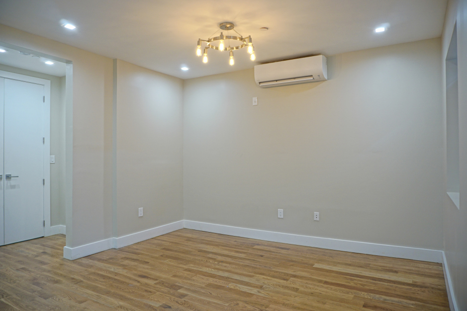 985 Summit Avenue, Unit 1A Bronx, NY 10452 - Photo 2 of 6