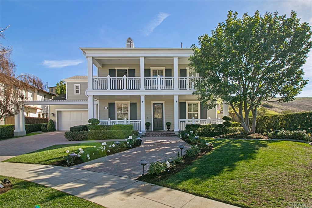 2 Eric Street Ladera Ranch, CA 92694 - Photo 1 of 1 Welcome to 2 Eric Street!