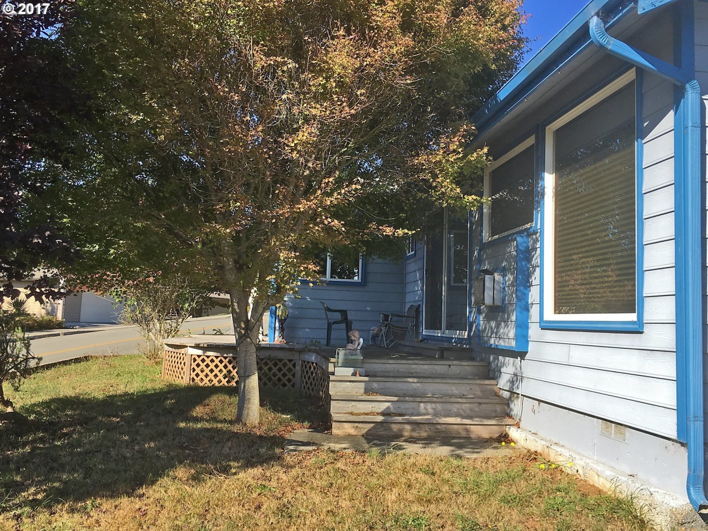 16577 Foster Road Brookings, OR 97415 - Photo 1 of 27 Gallery Image 1