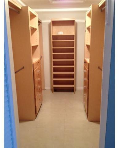 Hollywood Lakes Hollywood, FL 33019 - Photo 14 of 20