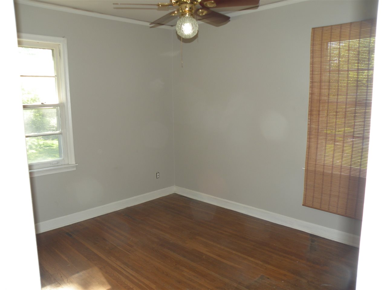 2770 Range Line Road Memphis, TN 38127 - Photo 11 of 22