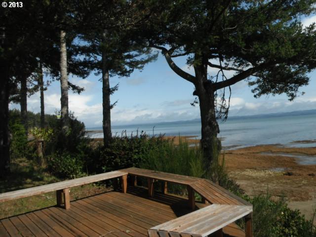 28214 Sandridge Road Ocean Park, WA 98640 - Photo 2 of 16 Gallery Image 2