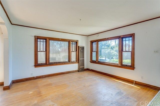 $1,105,000 | 5224 Rockland Avenue, Eagle Rock, CA 90041