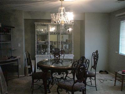 7145 Lindsay Road Bakersfield, CA 93313 - Photo 5 of 16 Gallery Image 5