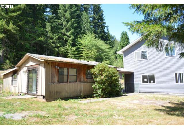 2020 Rose Valley Road Kelso, WA 98626 - Photo 7 of 13 Gallery Image 7